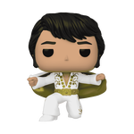 Pop! Elvis Pharaoh Suit, , hi-res image number 1